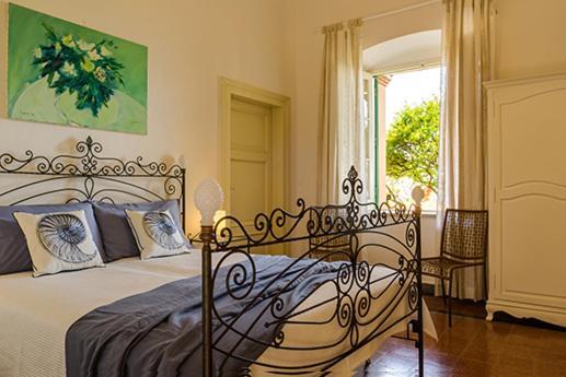 Villa Mazzaro Taormina Exterior foto