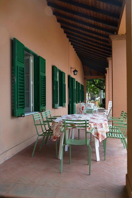 Villa Mazzaro Taormina Exterior foto